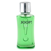 JOOP - Joop Go Eau De Toilette Spray