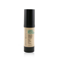 YOUNGBLOOD - Liquid Mineral Foundation 30ml/1oz