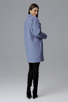 FIGL - Original Coat Model 124233