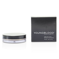 YOUNGBLOOD - Natural Loose Mineral Foundation 10g/0.35oz