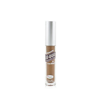 THEBALM - Original Lid Quid Sparkling Liquid Eyeshadow 4.5ml/0.15oz