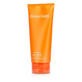 CLINIQUE -Original Happy Body Wash