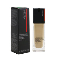 SHISEIDO - Synchro Skin Radiant Lifting Foundation SPF 30 30ml/1.2oz