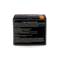 Vitamin C Skin Brightening Mask