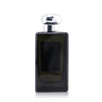 JO MALONE - Vetiver & Golden Vanilla Cologne Intense Spray (Originally Without Box)