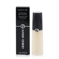 GIORGIO ARMANI - Luminous Silk Concealer 12ml/0.4oz