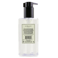 JO MALONE - Poppy & Barley Body & Hand Wash (With Pump)