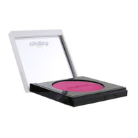 SISLEY - Le Phyto Blush 6.5g/0.22oz