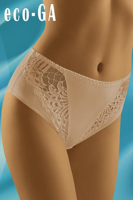 Panties Model 84151 Wolbar