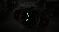 STROND DC-3 Automatic Watch