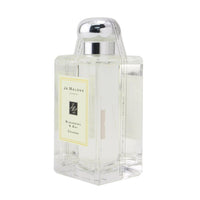 JO MALONE - Blackberry & Bay Cologne Spray (Originally Without Box)