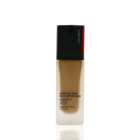 SHISEIDO - Synchro Skin Self Refreshing Foundation SPF 30 30ml/1oz