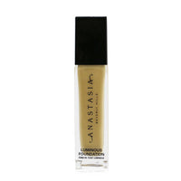 ANASTASIA BEVERLY HILLS - Luminous Foundation 30ml/1oz