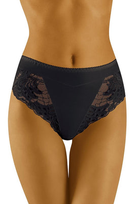 Panties Model 126431 Wolbar