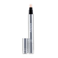 SISLEY - Stylo Lumiere Instant Radiance Booster Pen 2.5ml/0.08oz