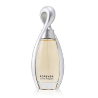 LAURA BIAGIOTTI - Forever Touche D’Argent Eau De Parfum Spray