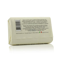 NESTI DANTE - IL Purissimo Bath Soap