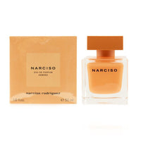 NARCISO RODRIGUEZ - Narciso Ambree Eau De Parfum Spray