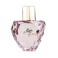 LOLITA LEMPICKA - Mon Eau Eau De Parfum Spray