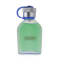 HUGO BOSS - Hugo Now Eau De Toilette Spray