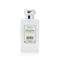 JO MALONE - Wild Bluebell Cologne Spray (Originally Without Box)