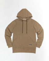 REBODY - Original Keep Warm Fleece Hoodie