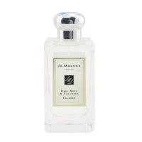 JO MALONE - Earl Grey & Cucumber Cologne Spray (Originally Without Box)