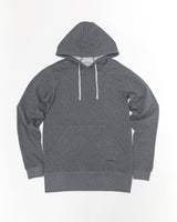 REBODY - Original Keep Warm Fleece Hoodie