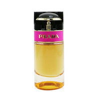 PRADA - Candy Eau De Parfum Spray