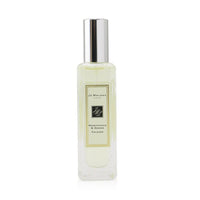 JO MALONE - Honeysuckle & Davana Cologne Spray (Gift Box)