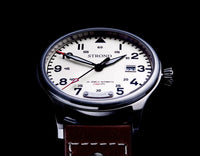 STROND DC-3 Automatic Watch