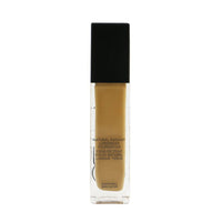 NARS - Natural Radiant Longwear Foundation 30ml/1oz