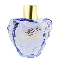 LOLITA LEMPICKA - Eau De Parfum Spray (Mon Premier)