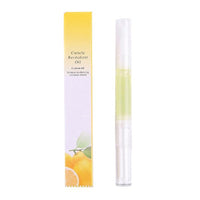 PP MAKEUP LIFE STORE - High Quality Cuticle Revitalizer Nutrition Oil Nail Art Treatment Manicure Soften Pen Tool Nail Cuticle Oil Pen