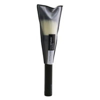 MAYBELLINE - Facestudio 100 Powder Brush