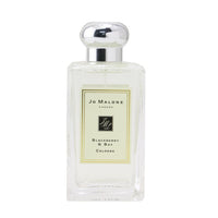 JO MALONE - Blackberry & Bay Cologne Spray (Originally Without Box)