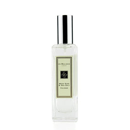 JO MALONE - Wood Sage & Sea Salt Cologne Spray (Originally Without Box)