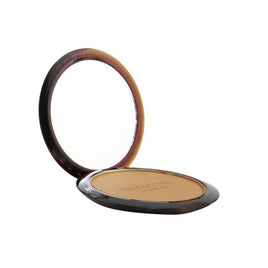 GUERLAIN - Terracotta the Bronzing Powder (Derived Pigments & Luminescent  Shimmers) 10g/0.3oz