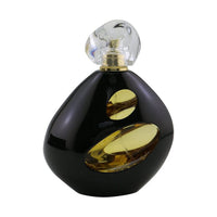 SISLEY - Izia La Nuit Eau De Parfum Spray