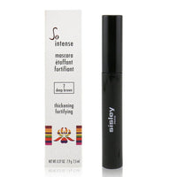 SISLEY - So Intense Mascara 7.5ml/0.27oz