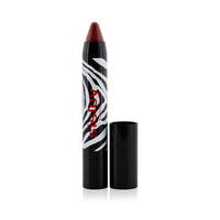 SISLEY - Phyto Lip Twist 2.5g/0.08oz