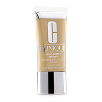 CLINIQUE - Even Better Refresh Hydrating and Repairing Makeup 30ml/1oz