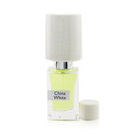 NASOMATTO - China White Extrait De Parfum Spray