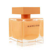 NARCISO RODRIGUEZ - Narciso Ambree Eau De Parfum Spray