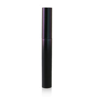 SURRATT BEAUTY - Original Lipslique 1.6g/0.05oz