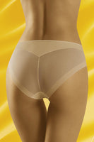 Panties Model 94129 Wolbar