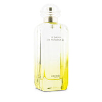 HERMES - Le Jardin De Monsieur Li Eau De Toilette Spray