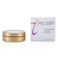 JANE IREDALE - Circle Delete Under Eye Concealer 2.8g/0.1oz