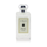 JO MALONE - Wood Sage & Sea Salt Cologne Spray (Originally Without Box)