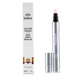 SISLEY - Stylo Lumiere Instant Radiance Booster Pen 2.5ml/0.08oz